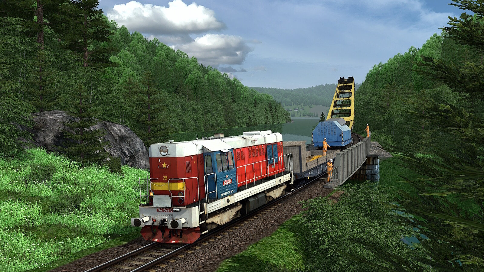 ZSR.jpg