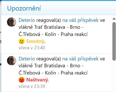 smutny_nastvany.jpg