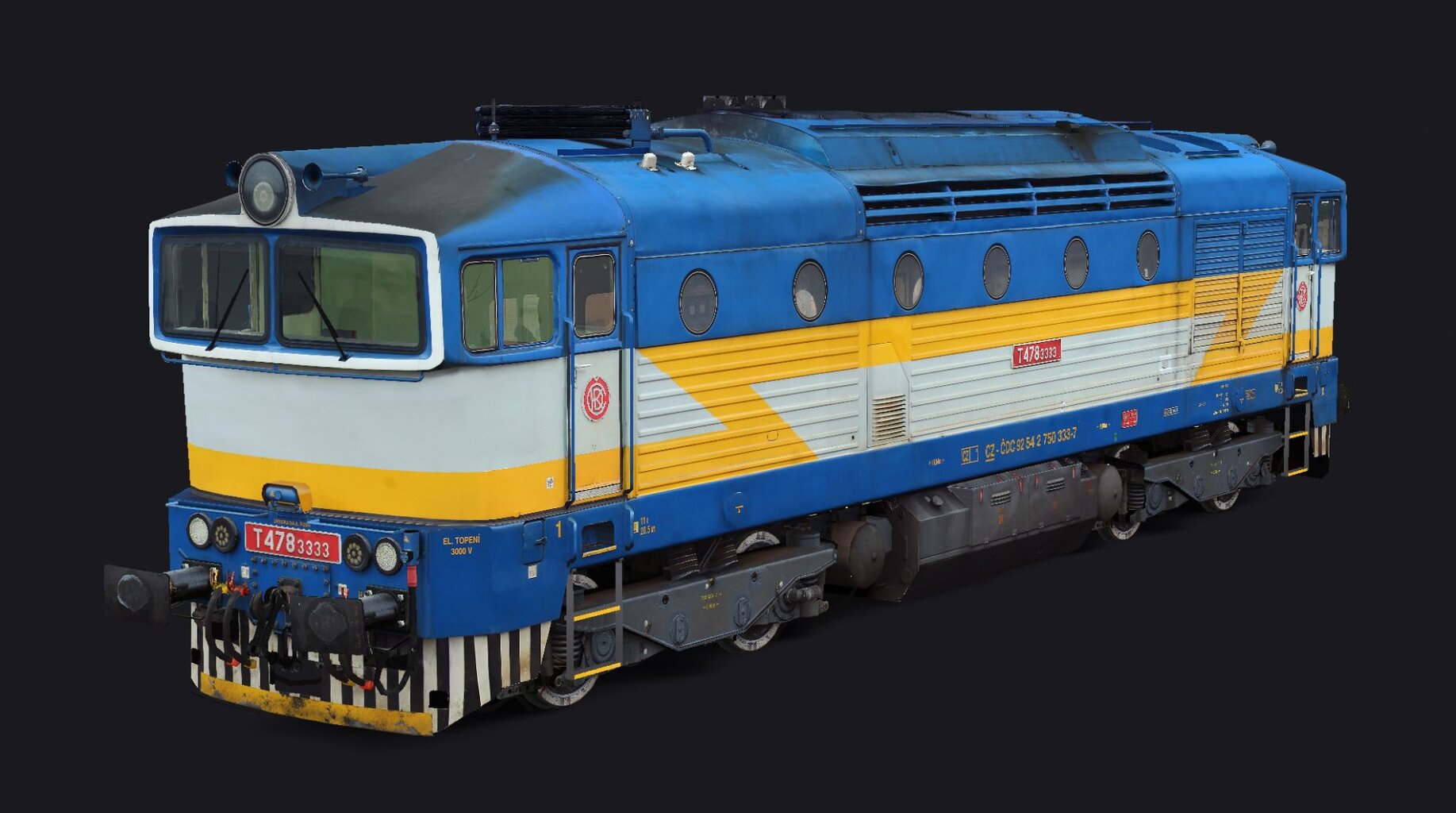 750333-7.jpg