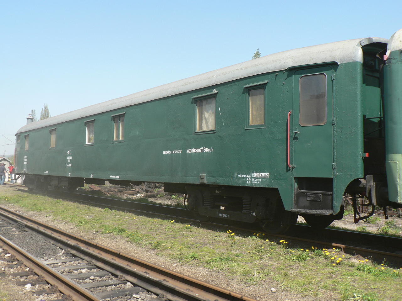 422709.jpg