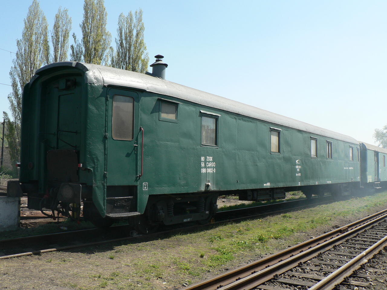 422710.jpg
