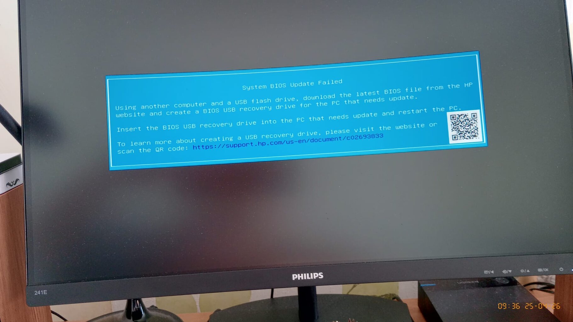 Tvrdý restart PC.jpeg