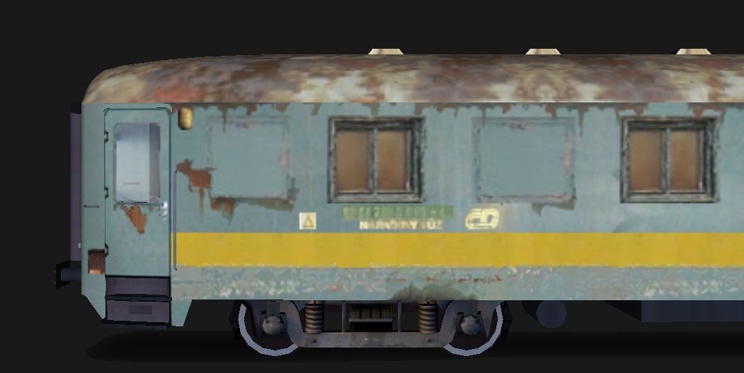 NAHLED11.jpg