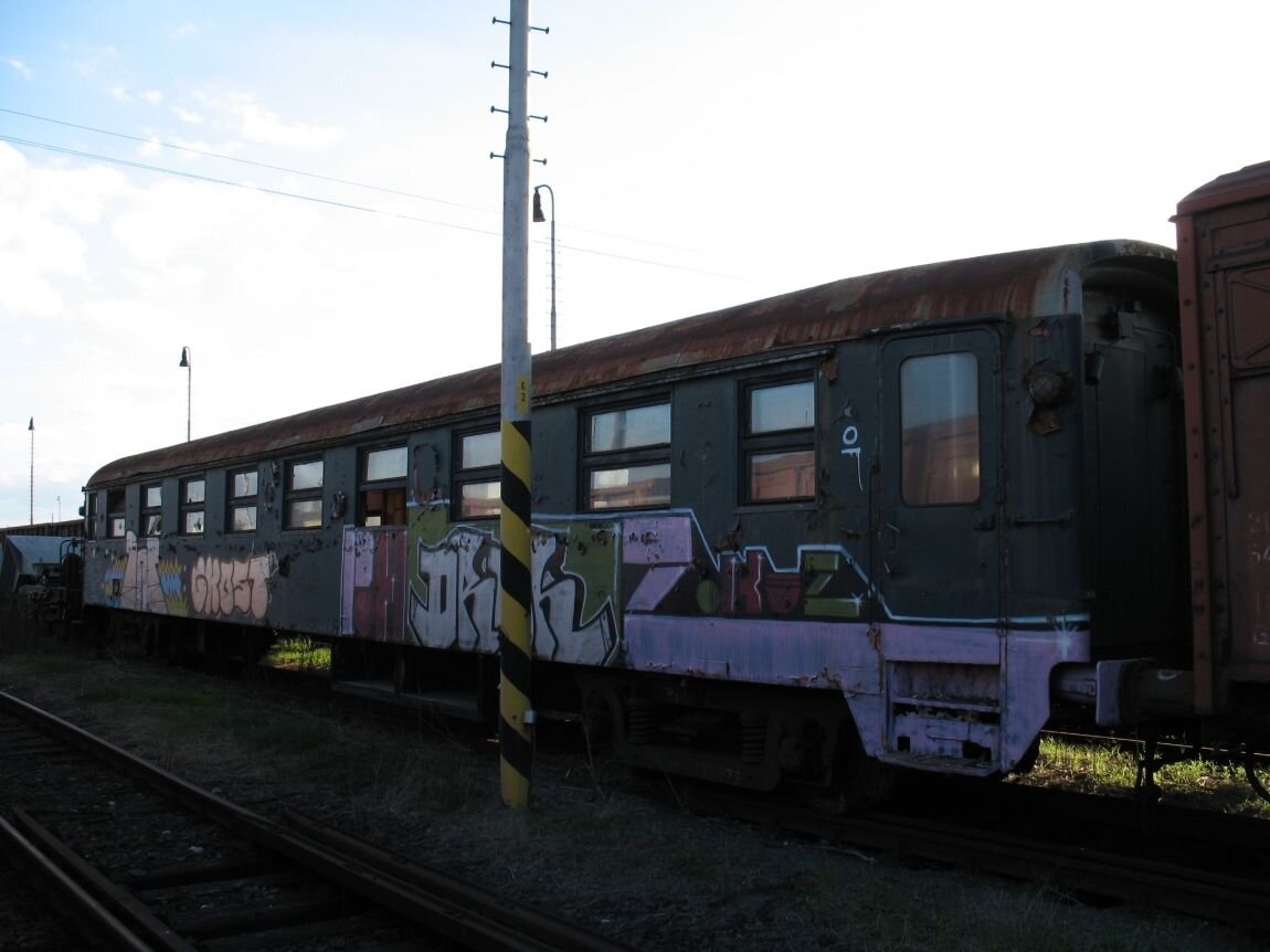 480316.jpg