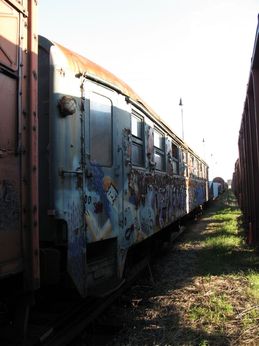 480317.jpg