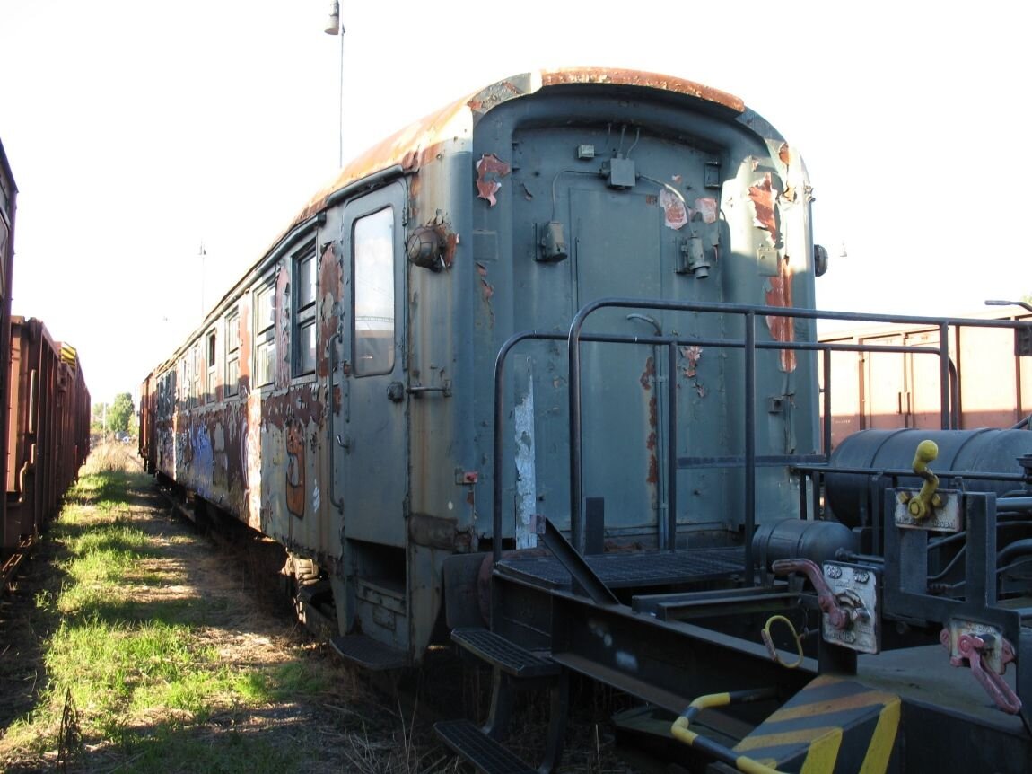 480318.jpg