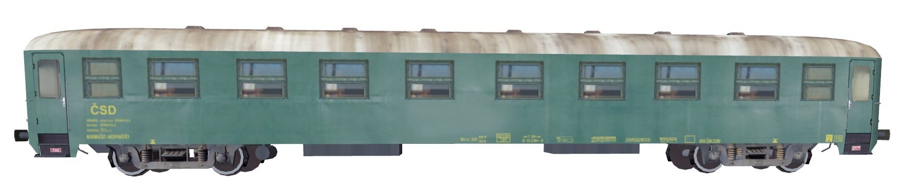 NAHLED11.jpg