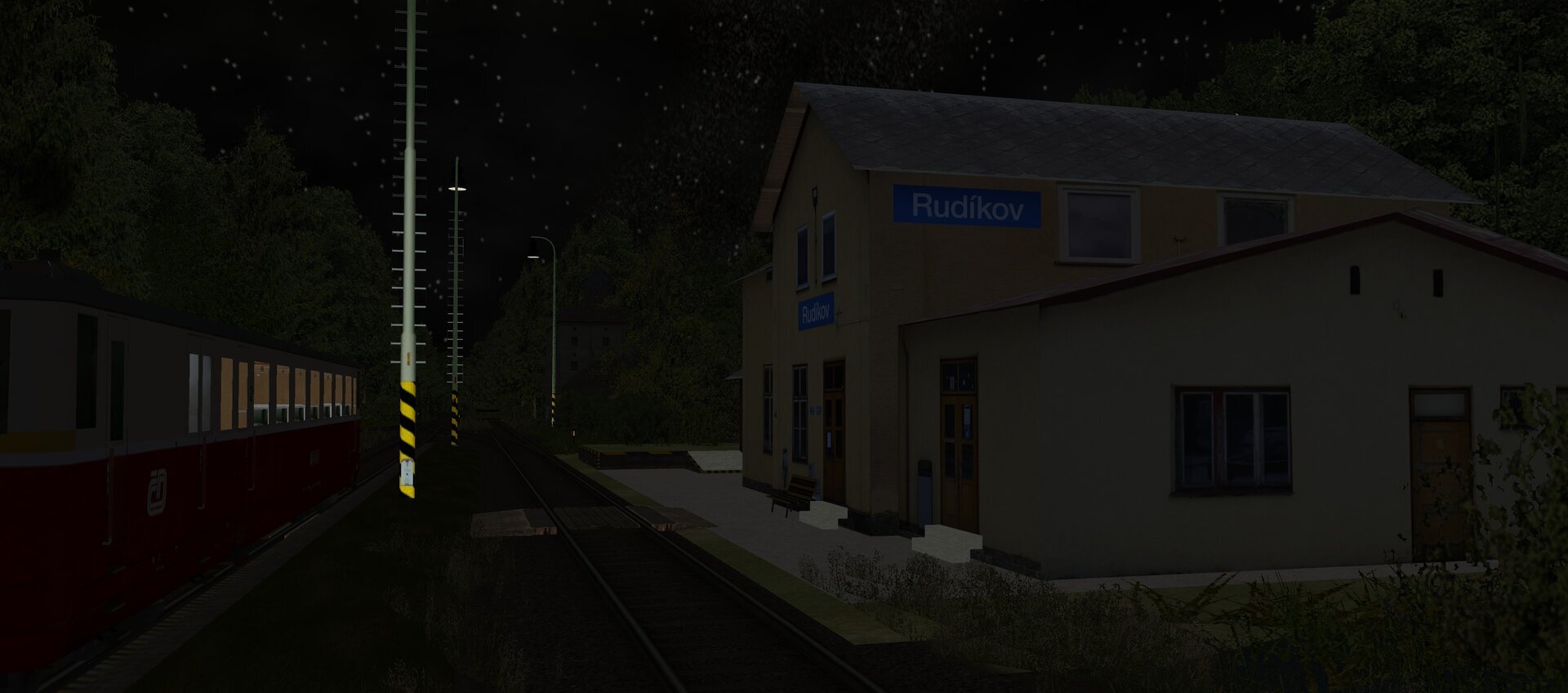0805Rudikov.jpg