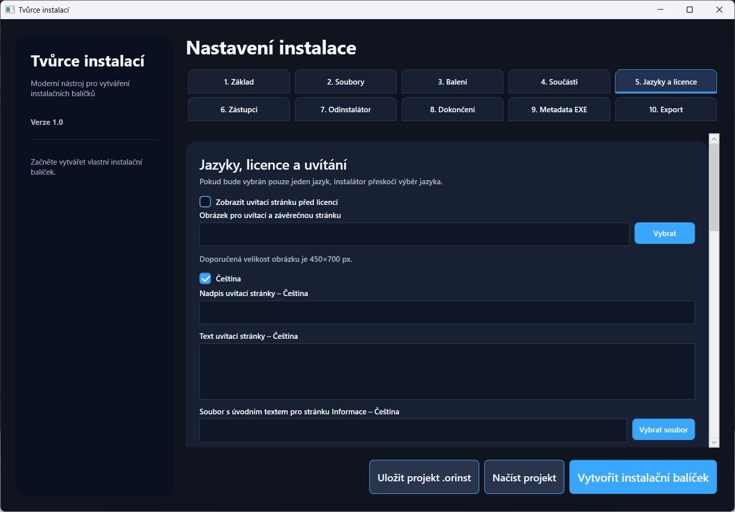 instalator_1.jpg