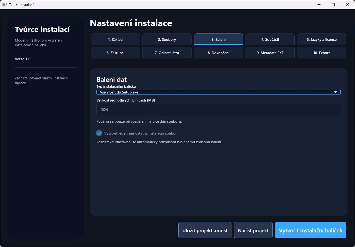 instalator_2.jpg