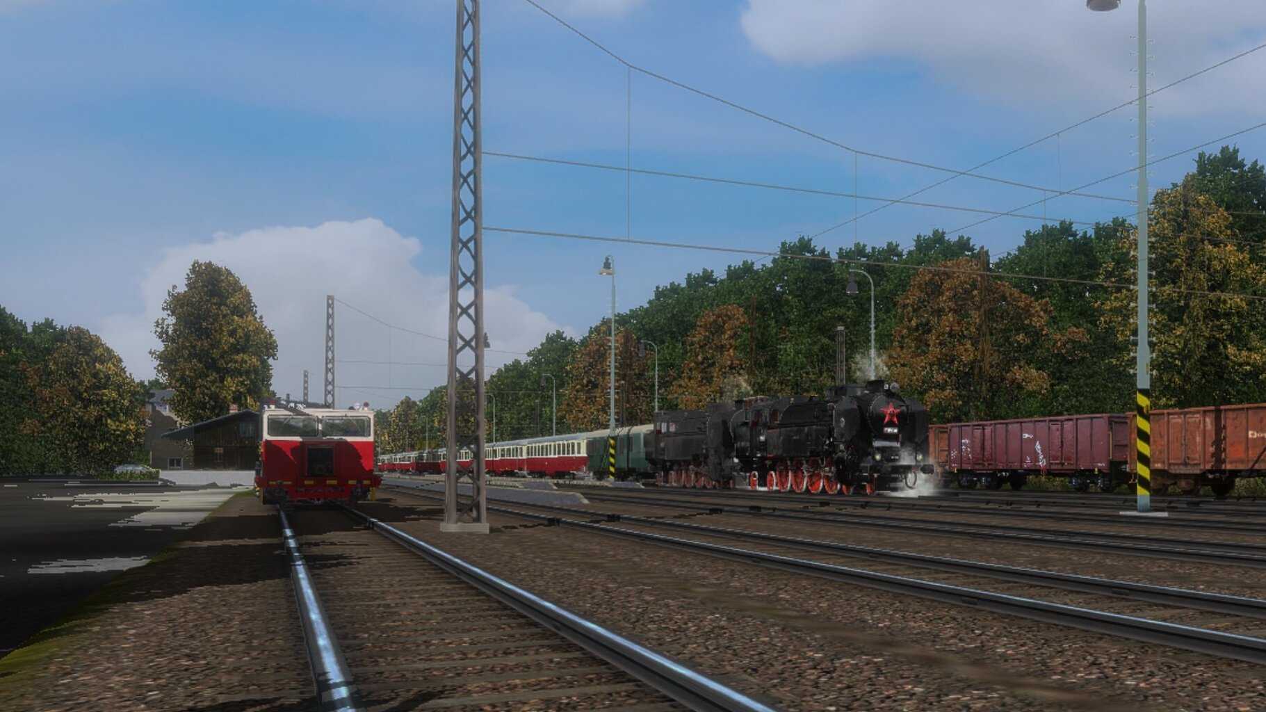 LS_002.jpg
