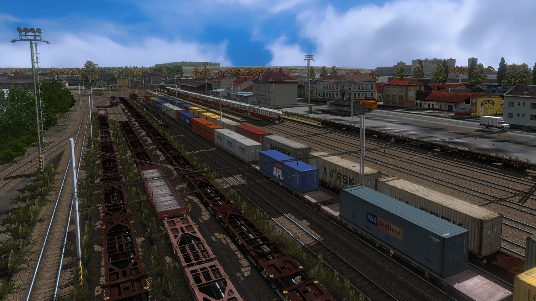 LS_004.jpg