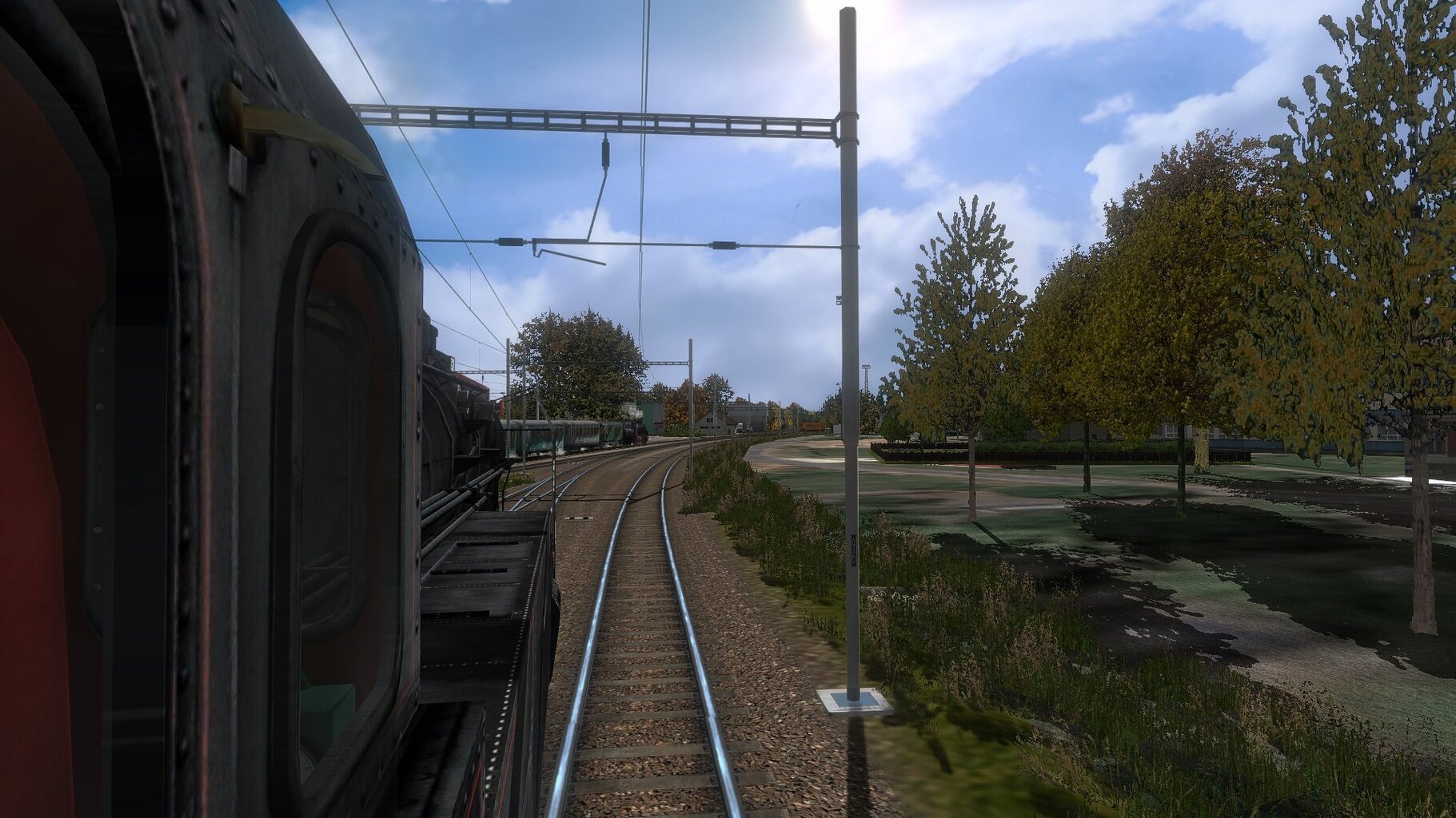 LS_005.jpg