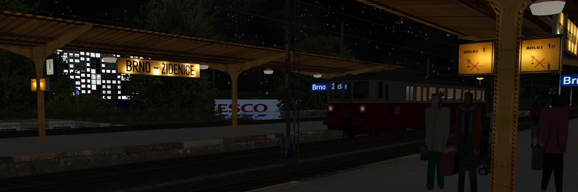 0905Zidenice2.jpg