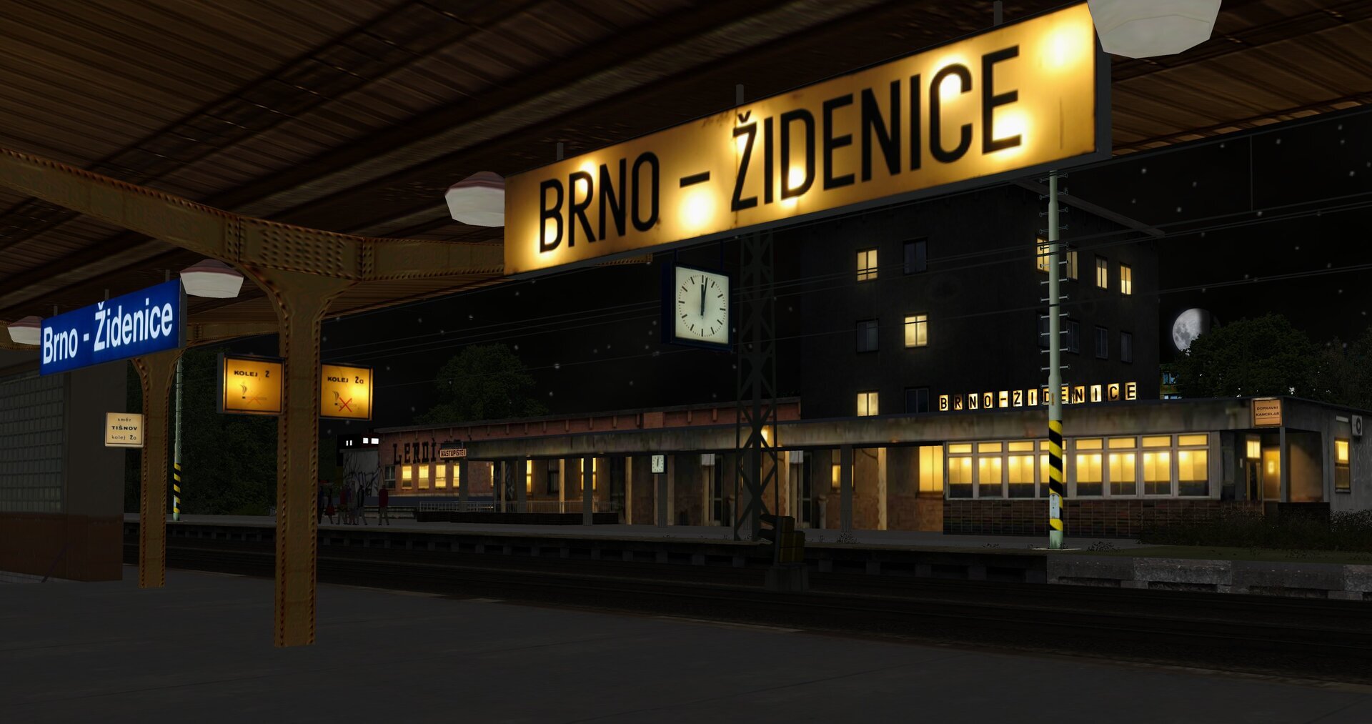 0905Zidenice3.jpg