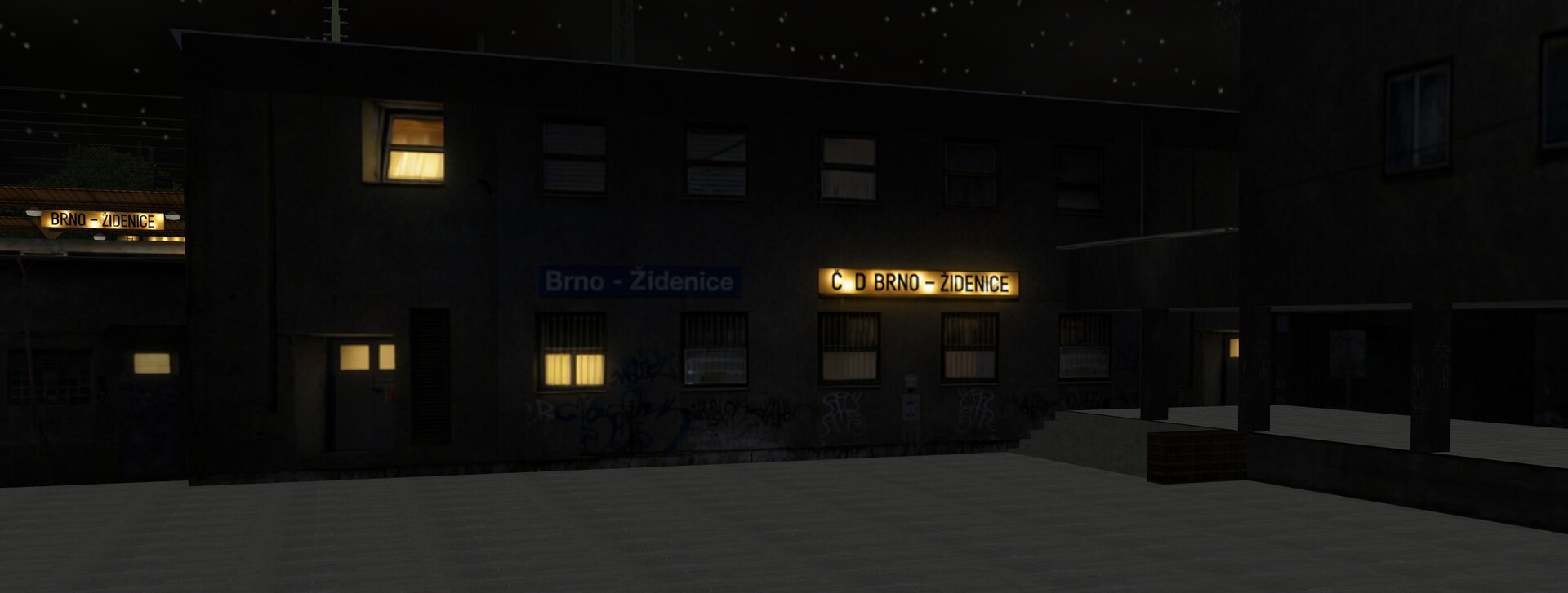 0905Zidenice4.jpg