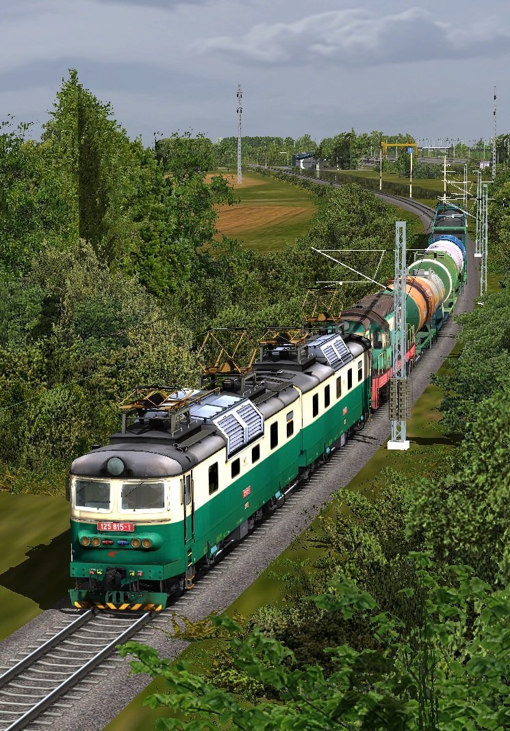 52062a.jpg