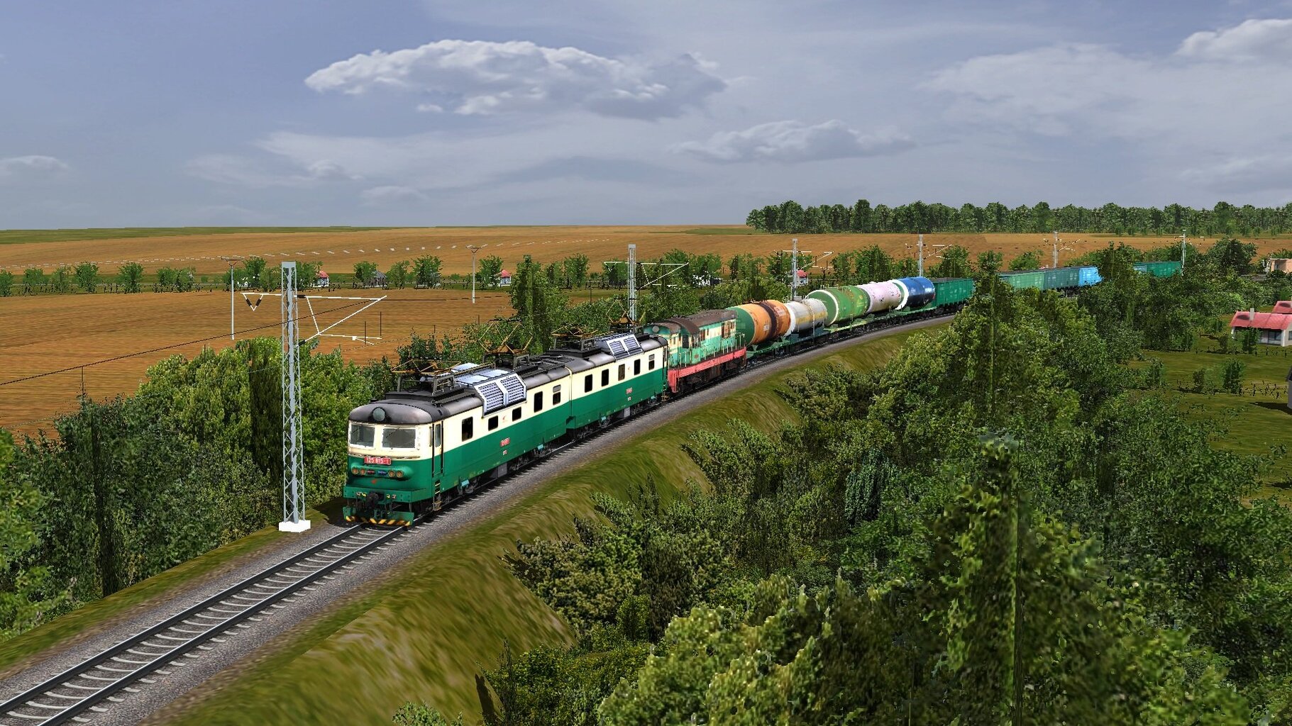 52062b.jpg