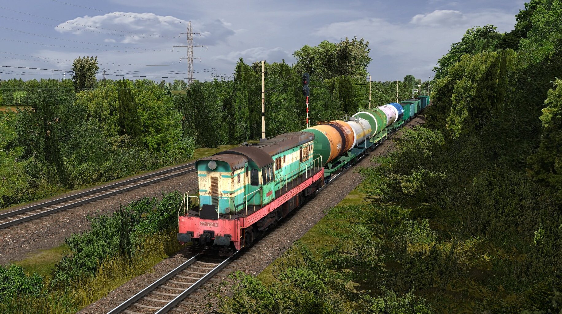 52062c.jpg