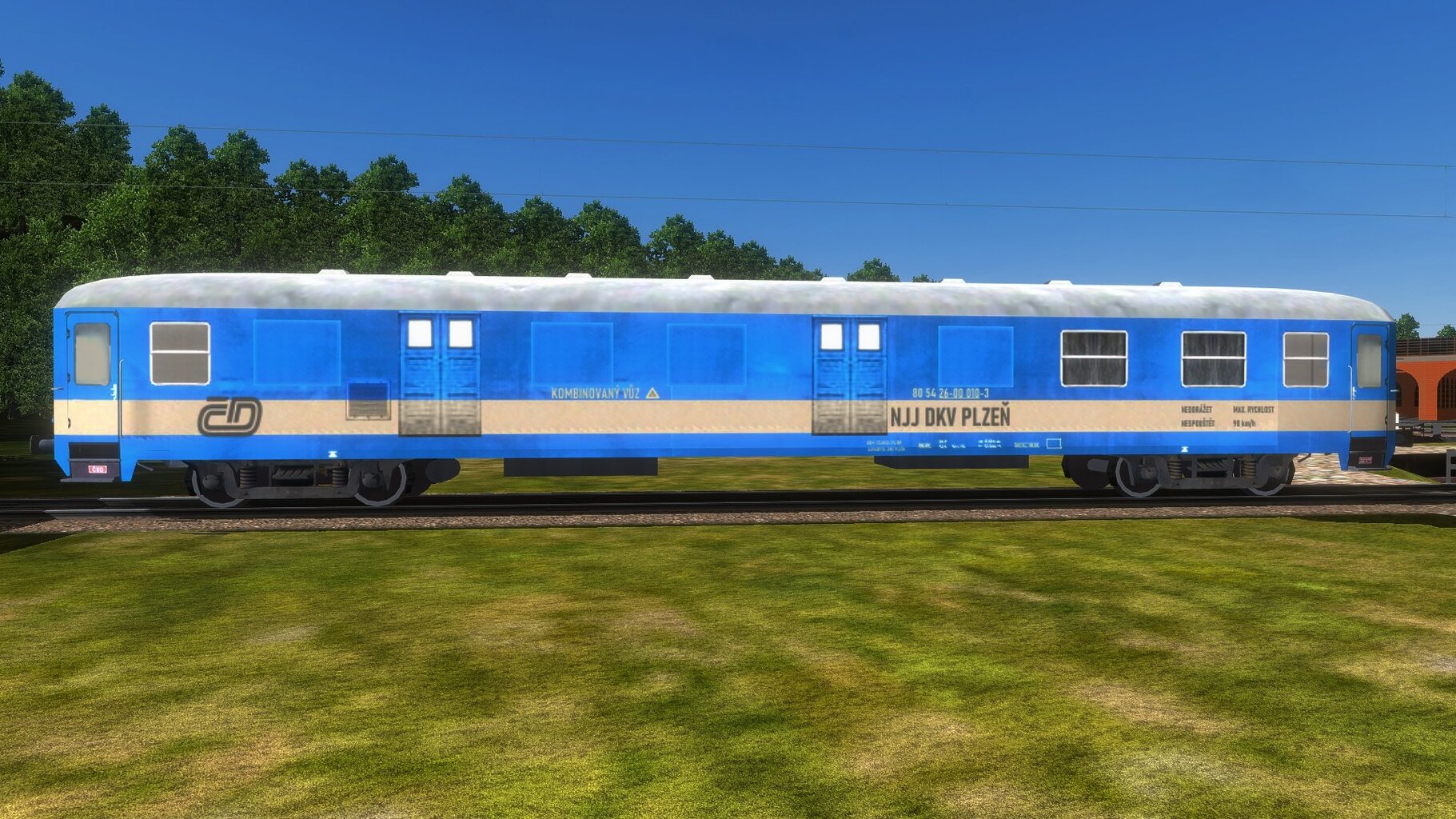 NAHLED20.jpg