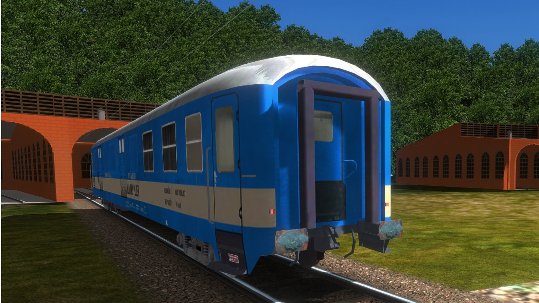 NAHLED21.jpg