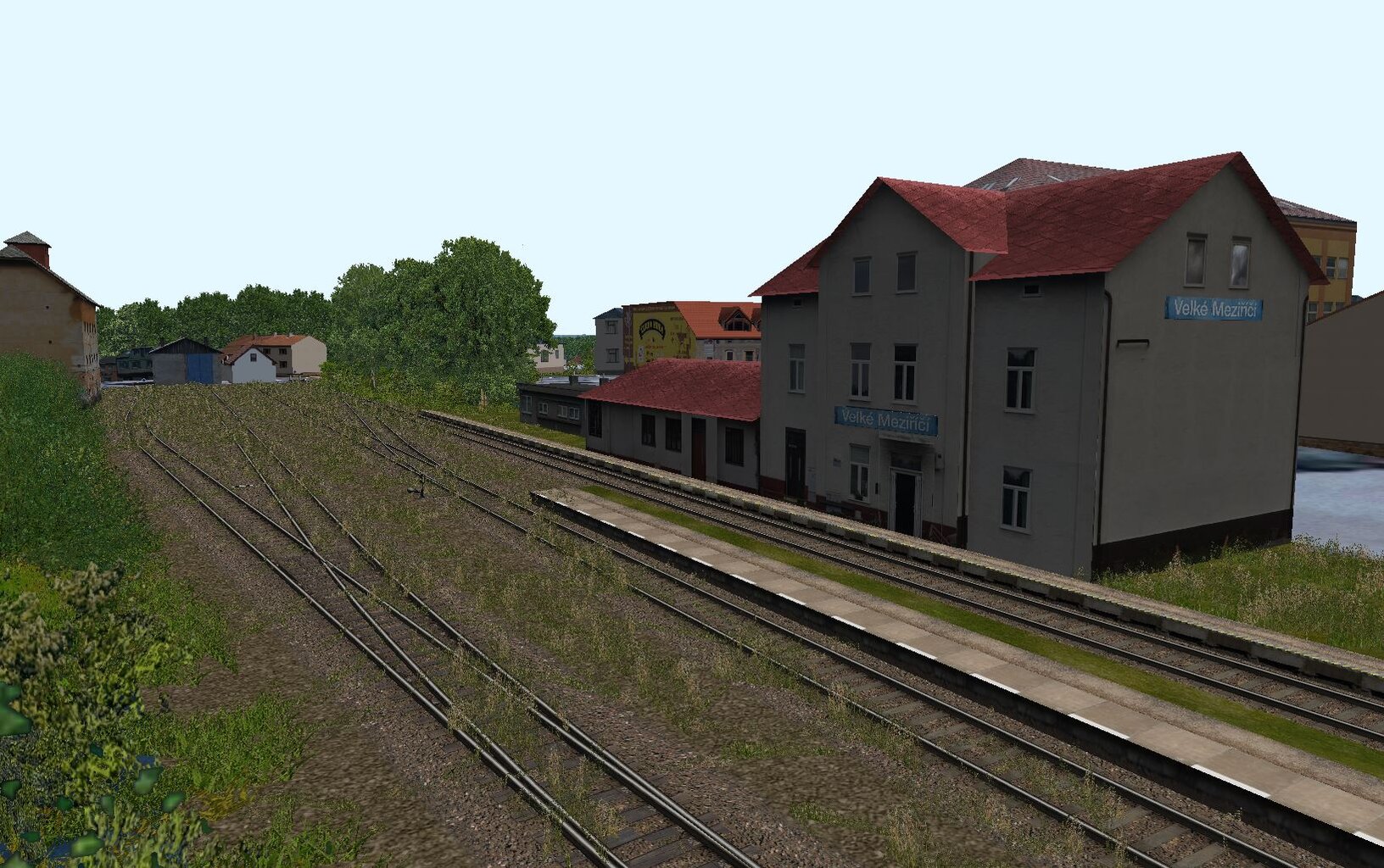 1105VelMezOld.JPG