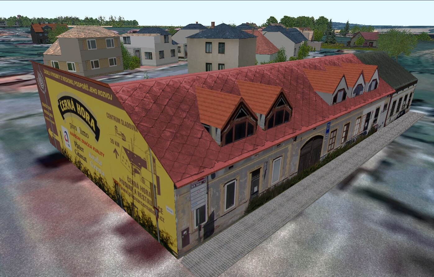 1105Budisov.JPG