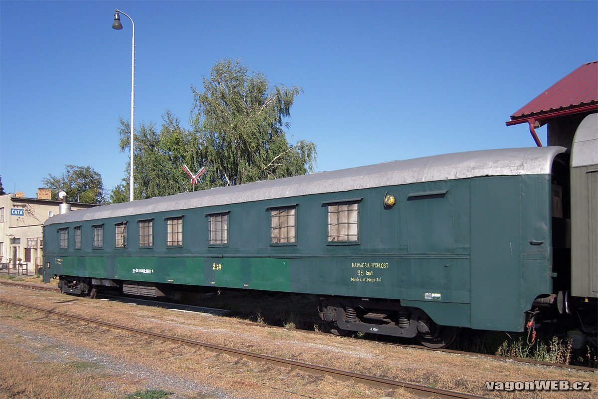 zSR-84-56-08-90-811-5-6-9-2011-cata.jpg