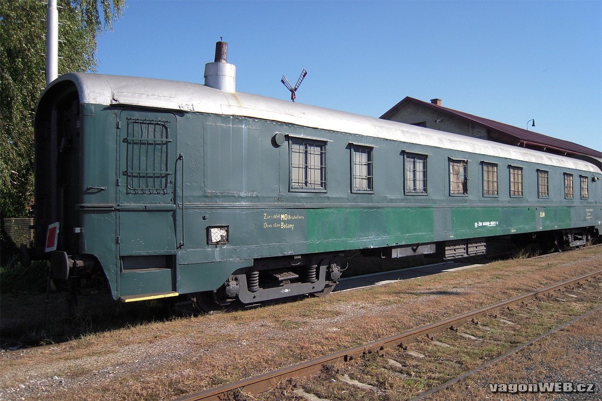 zSR-84-56-08-90-811-5-6-9-2011-cata-2-.jpg