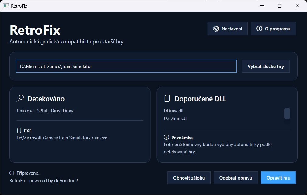 RetroFIX_1.jpg
