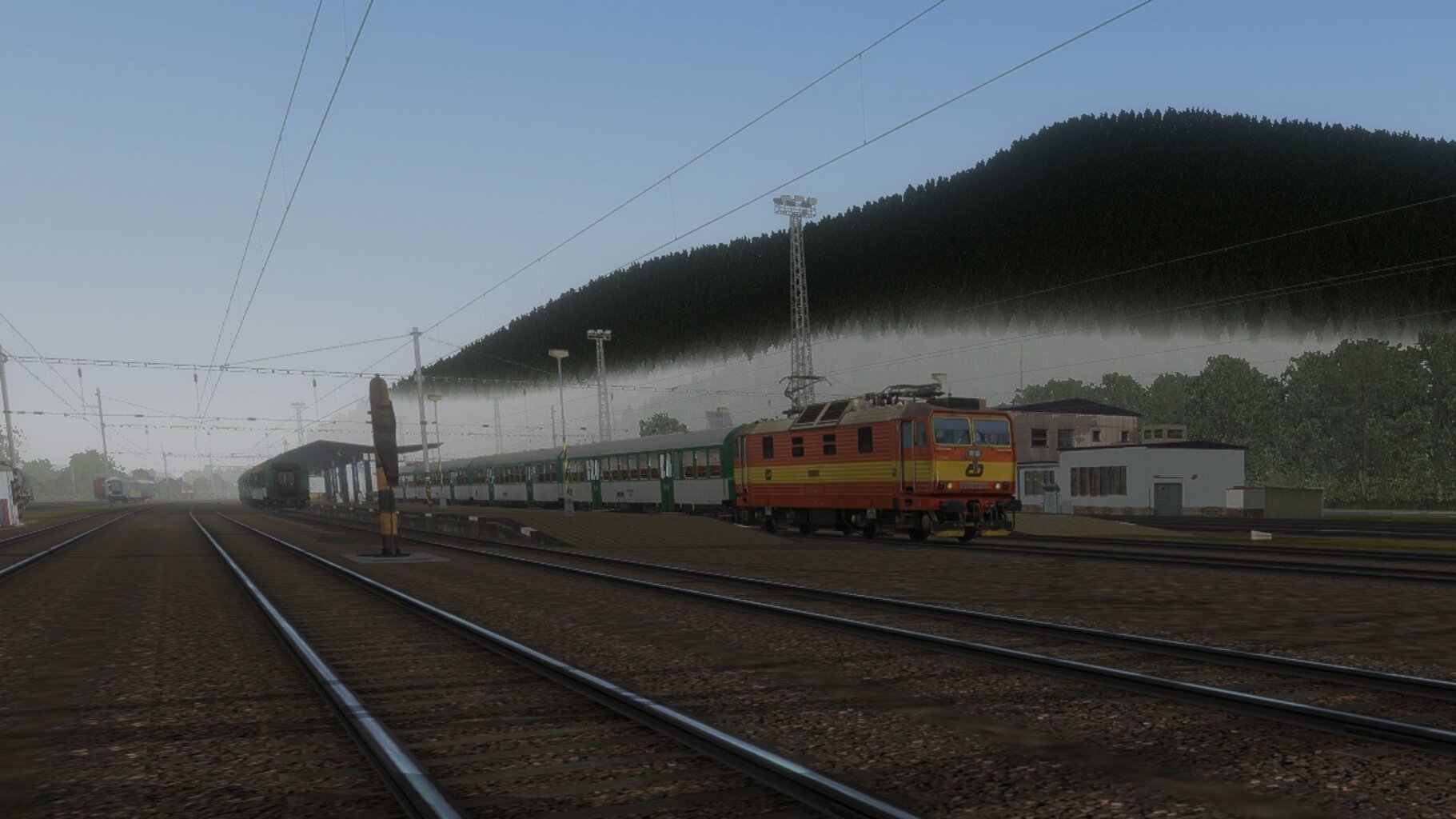 Os14904_003.jpg