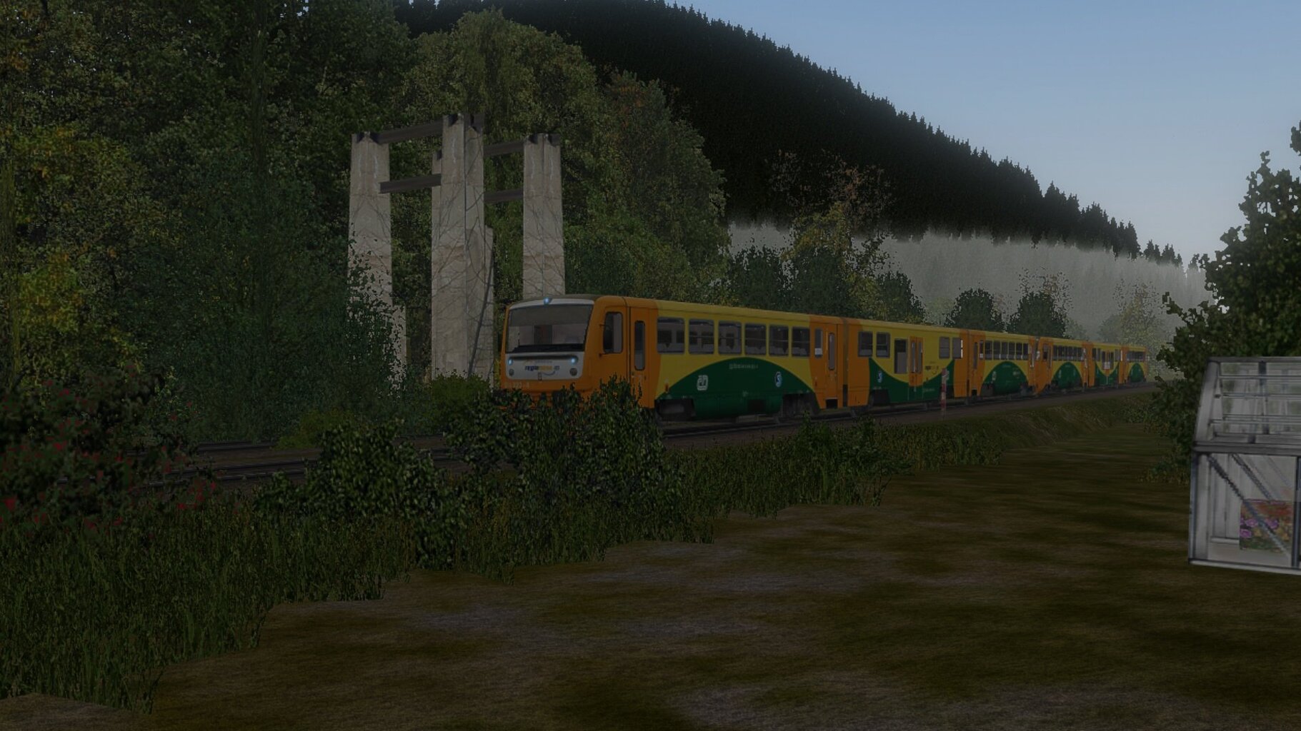 Os14904_004.jpg