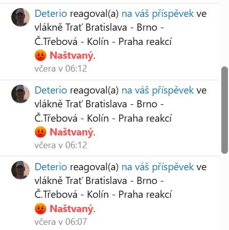 StalkerDeterio.jpg