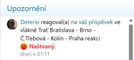 divnej.jpg