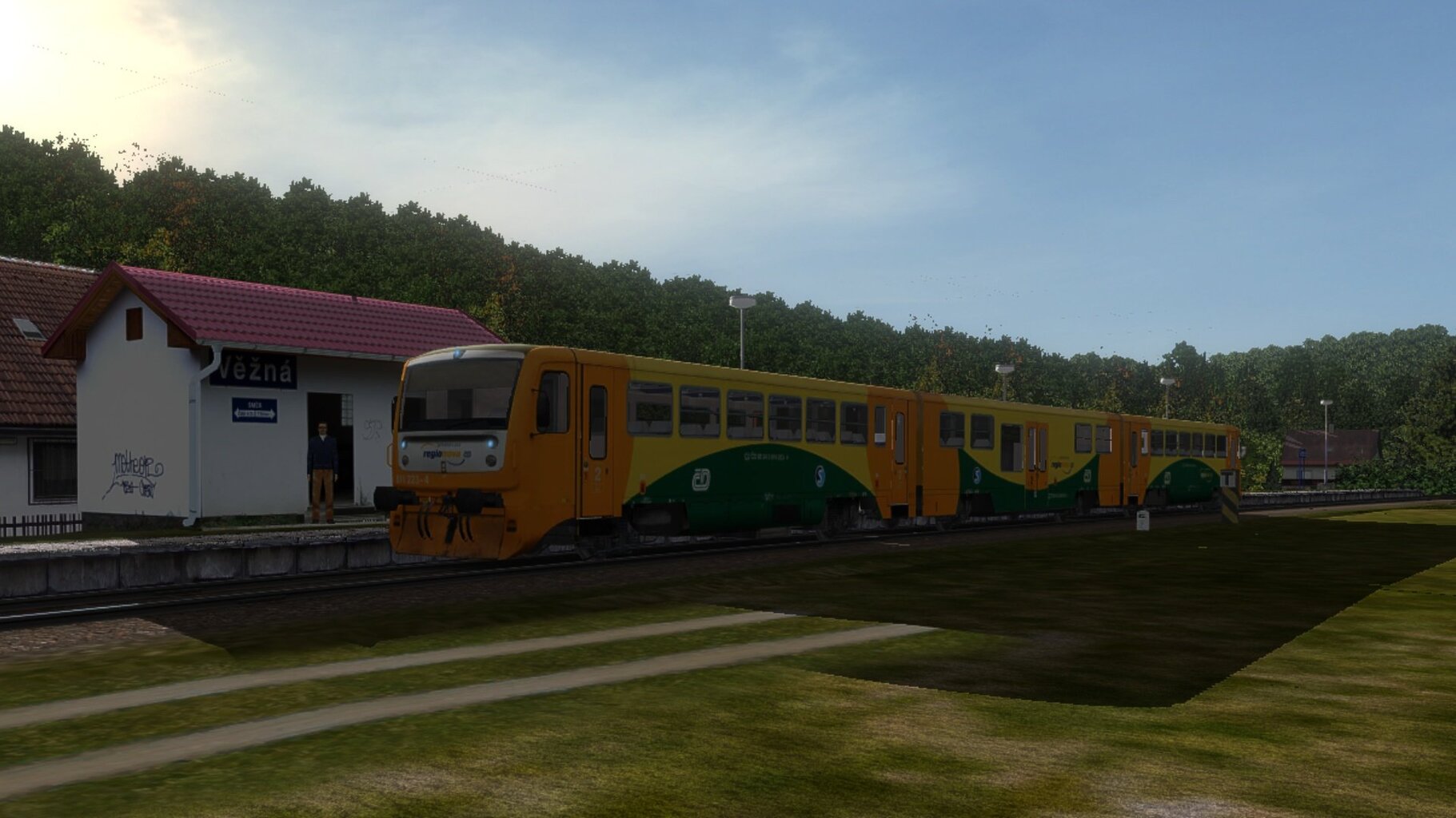 Os14904_009.jpg