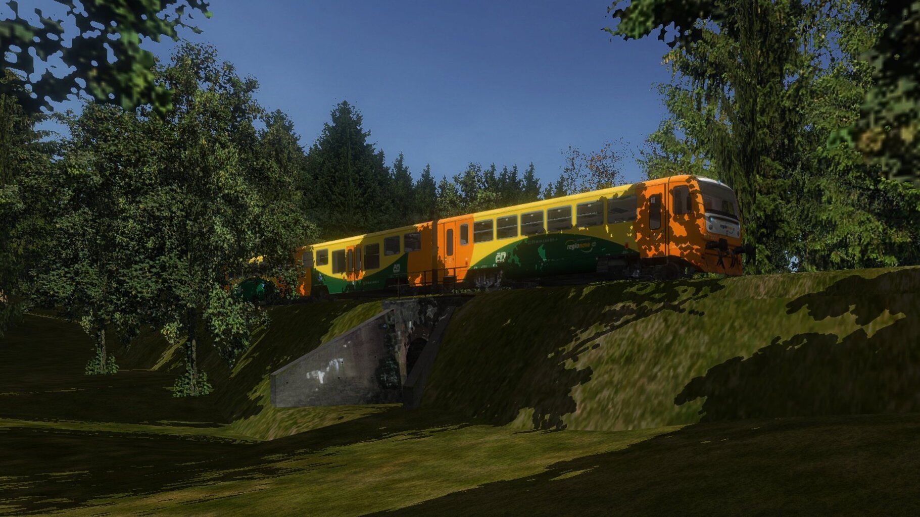 Os14904_011.jpg