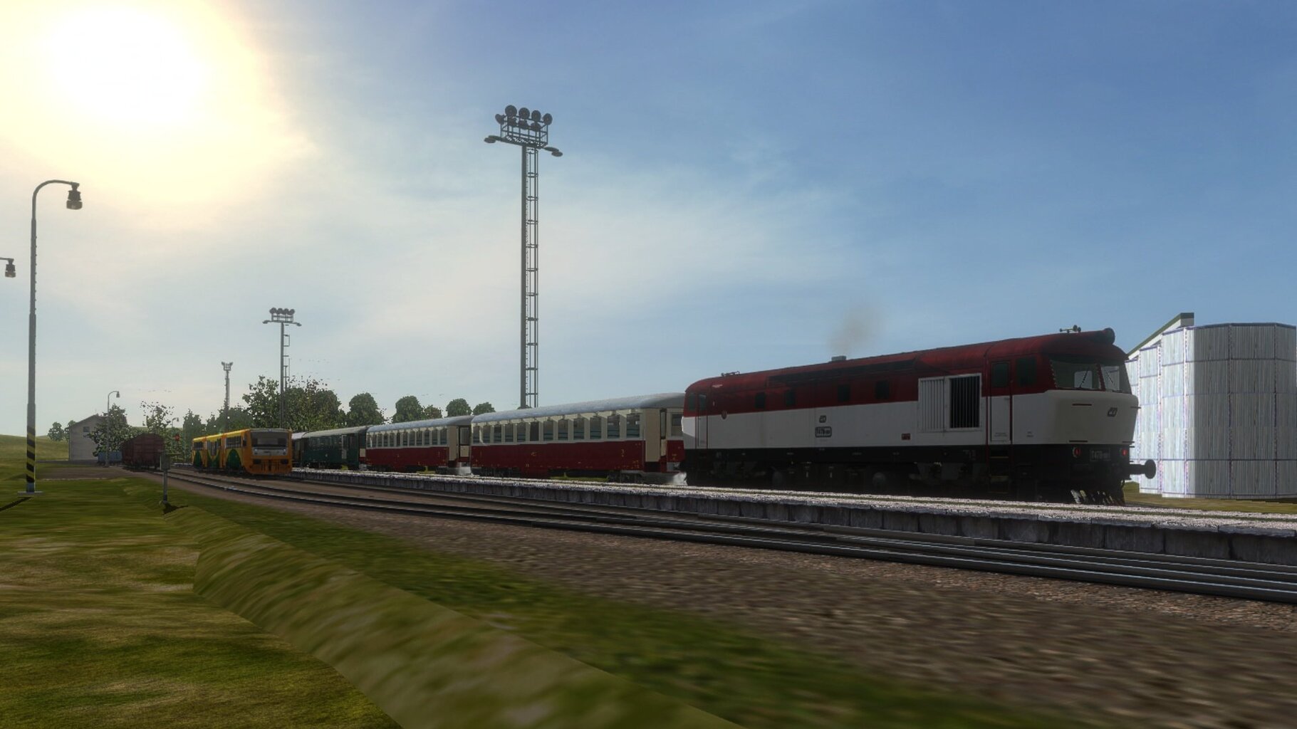 Os14904_013.jpg