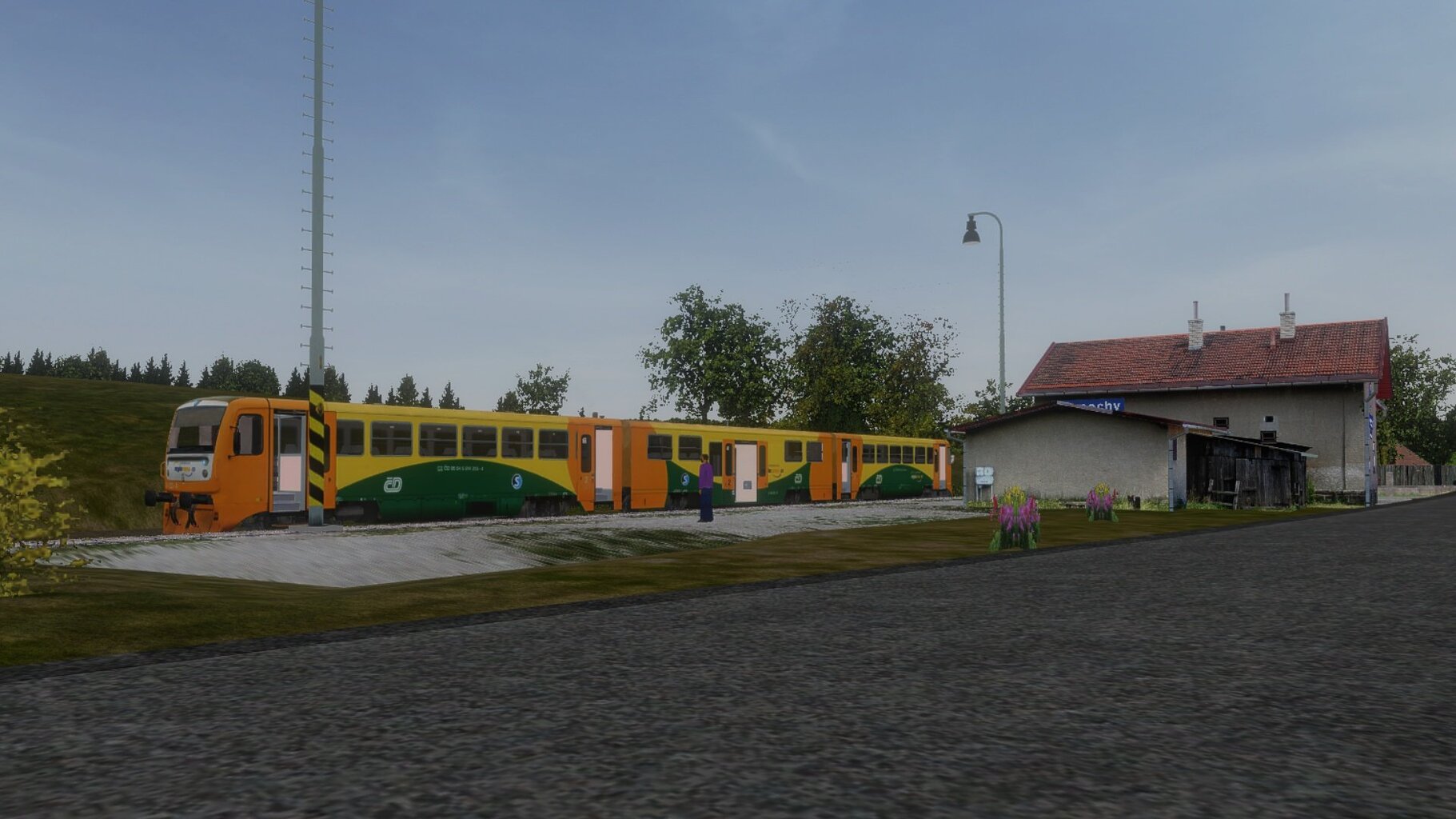 Os14904_015.jpg