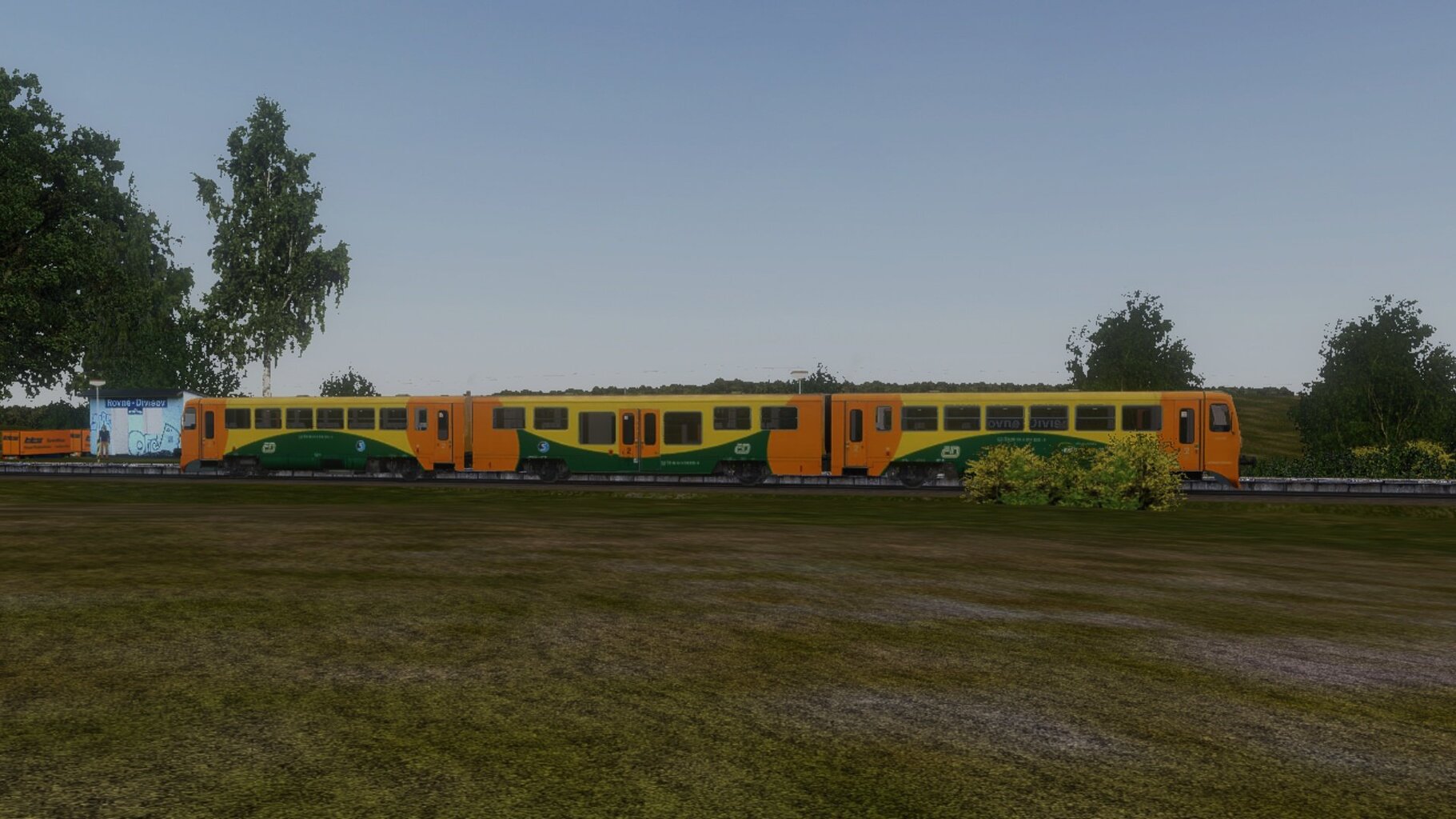 Os14904_016.jpg