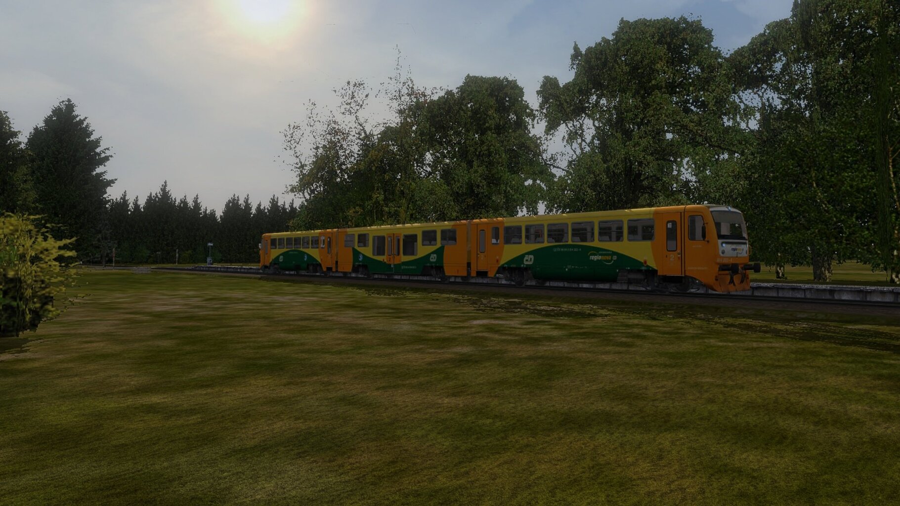Os14904_017.jpg
