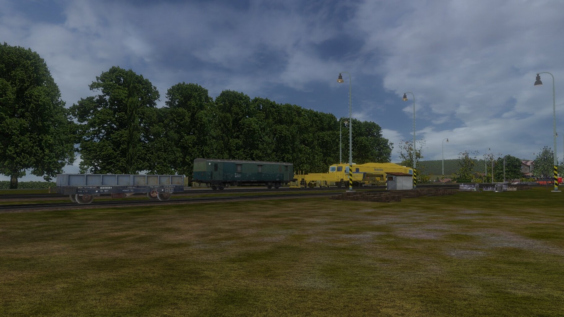 Os14904_018.jpg