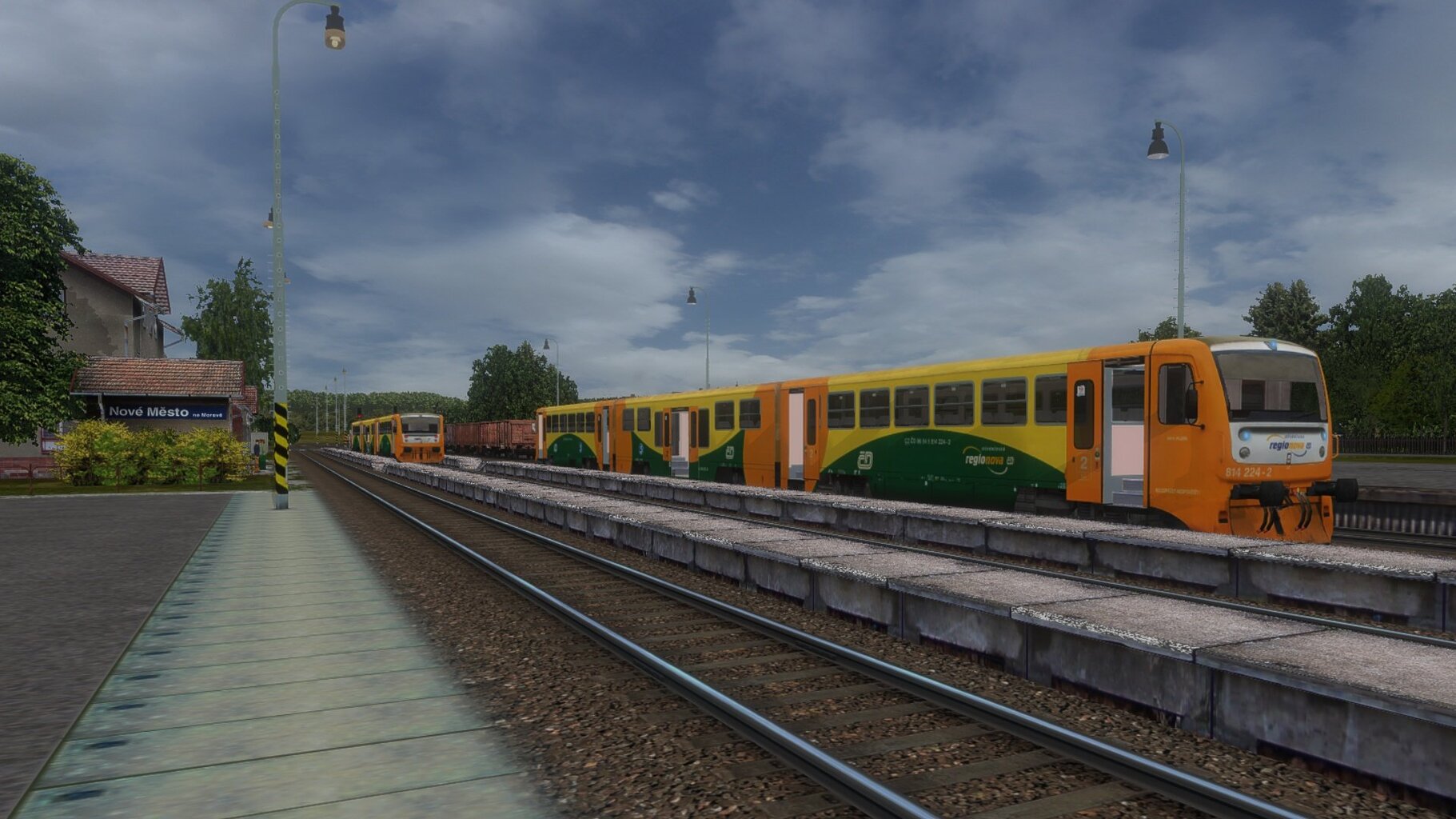 Os14904_019.jpg