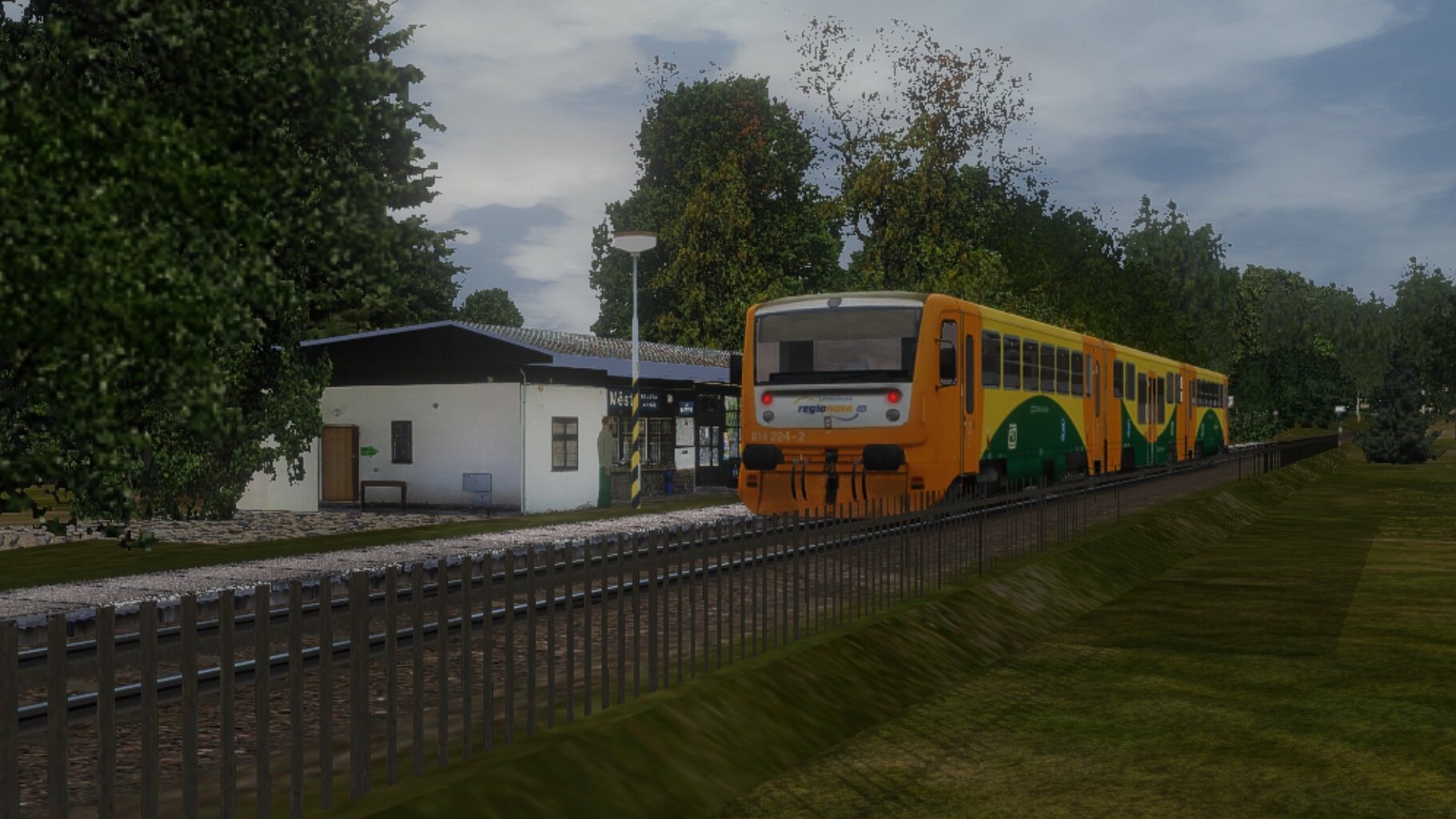 Os14904_021.jpg
