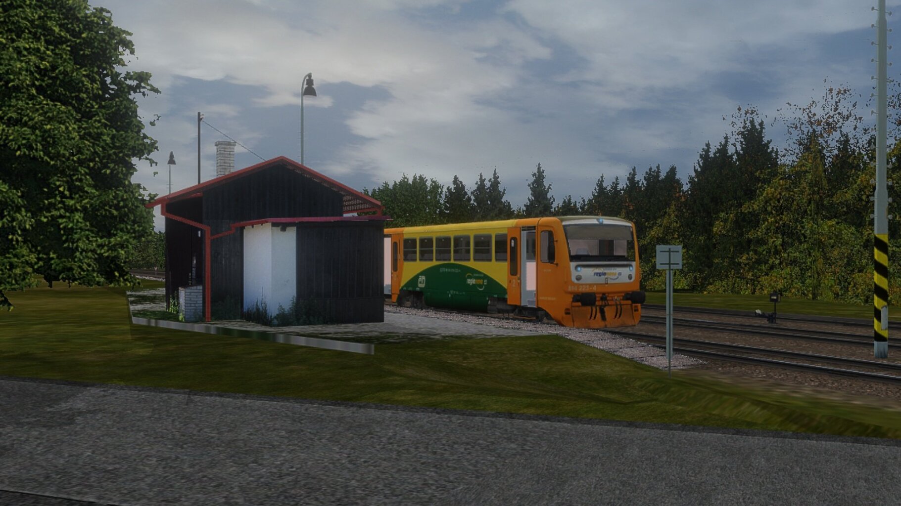 Os14904_023.jpg