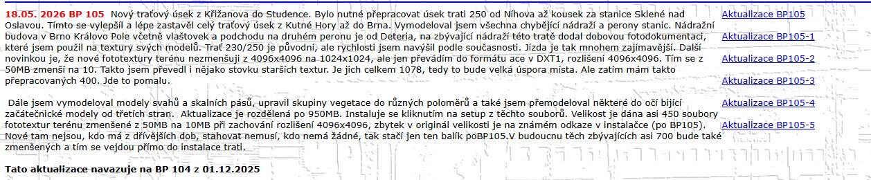 aktualizace.JPG