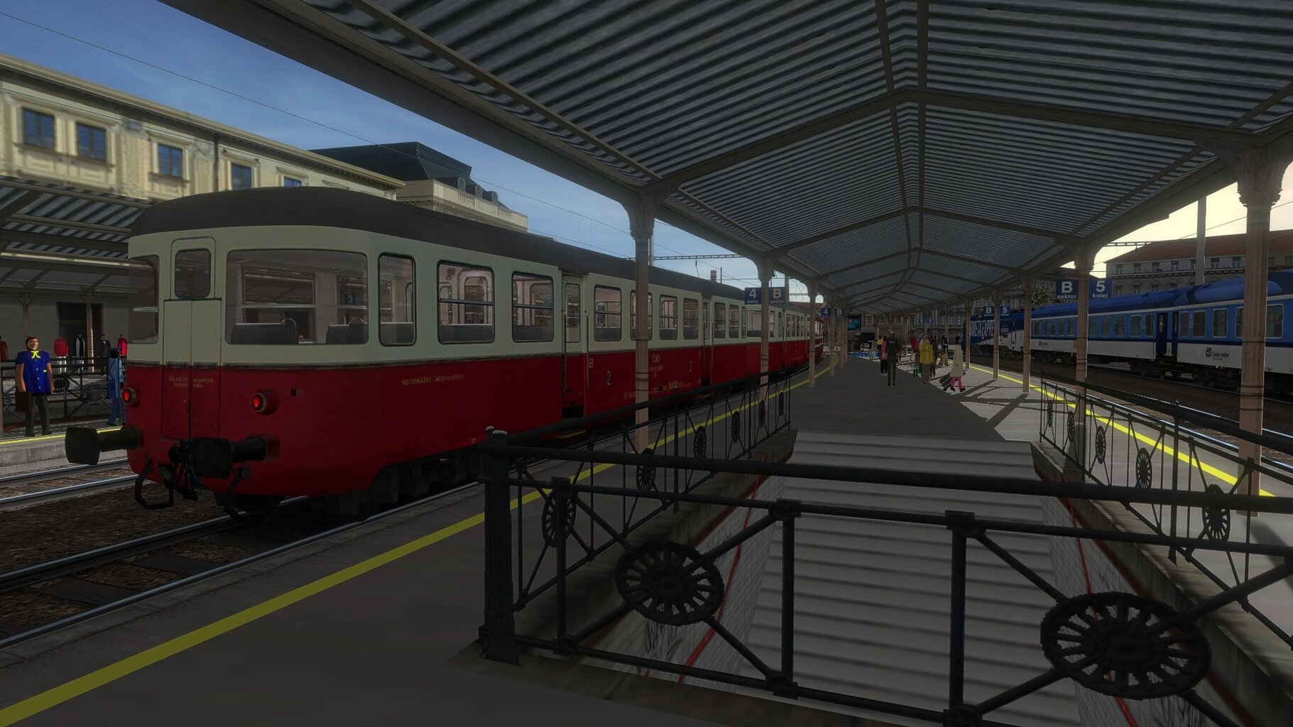 Bab_001.jpg