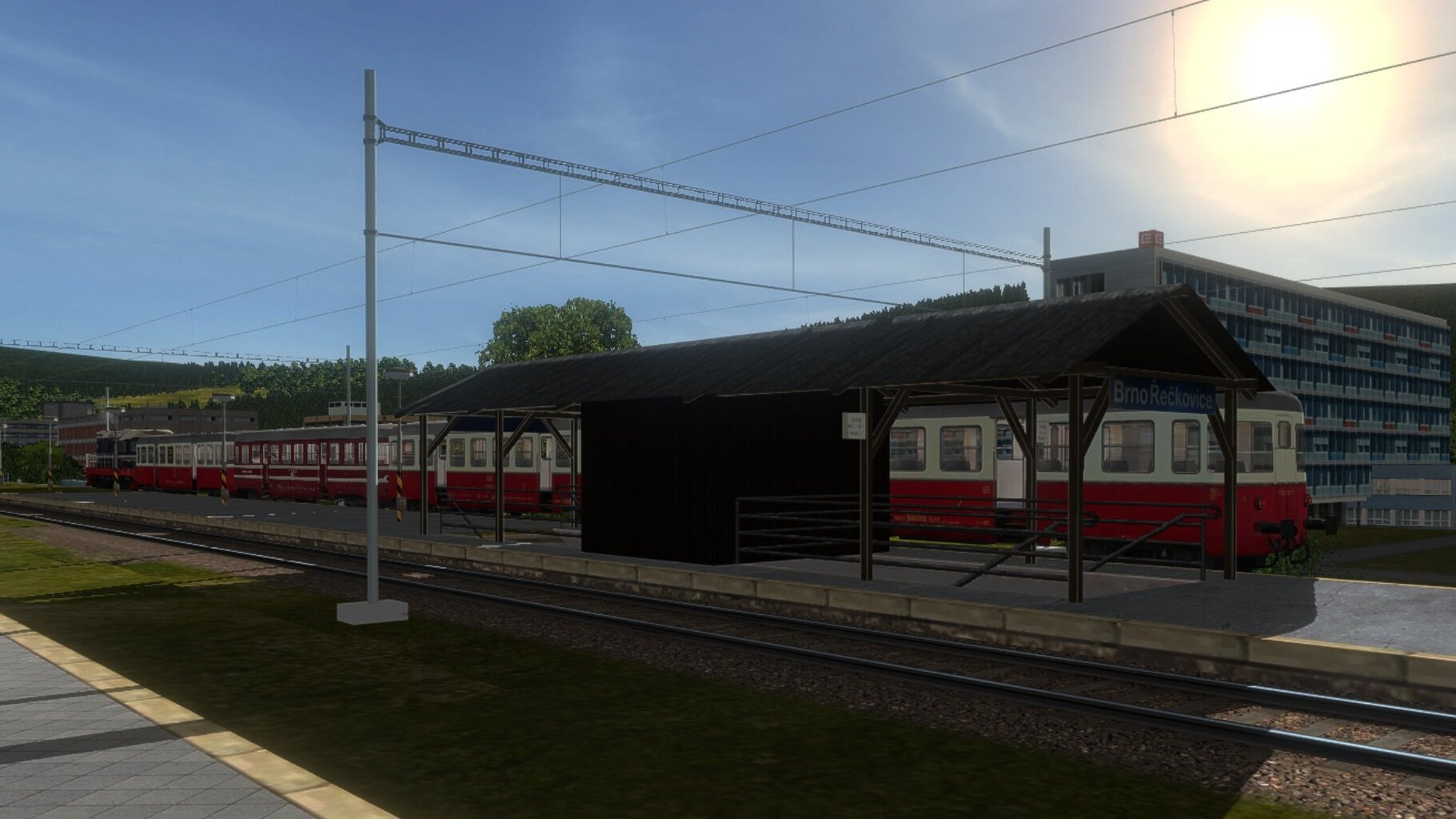 Bab_002.jpg