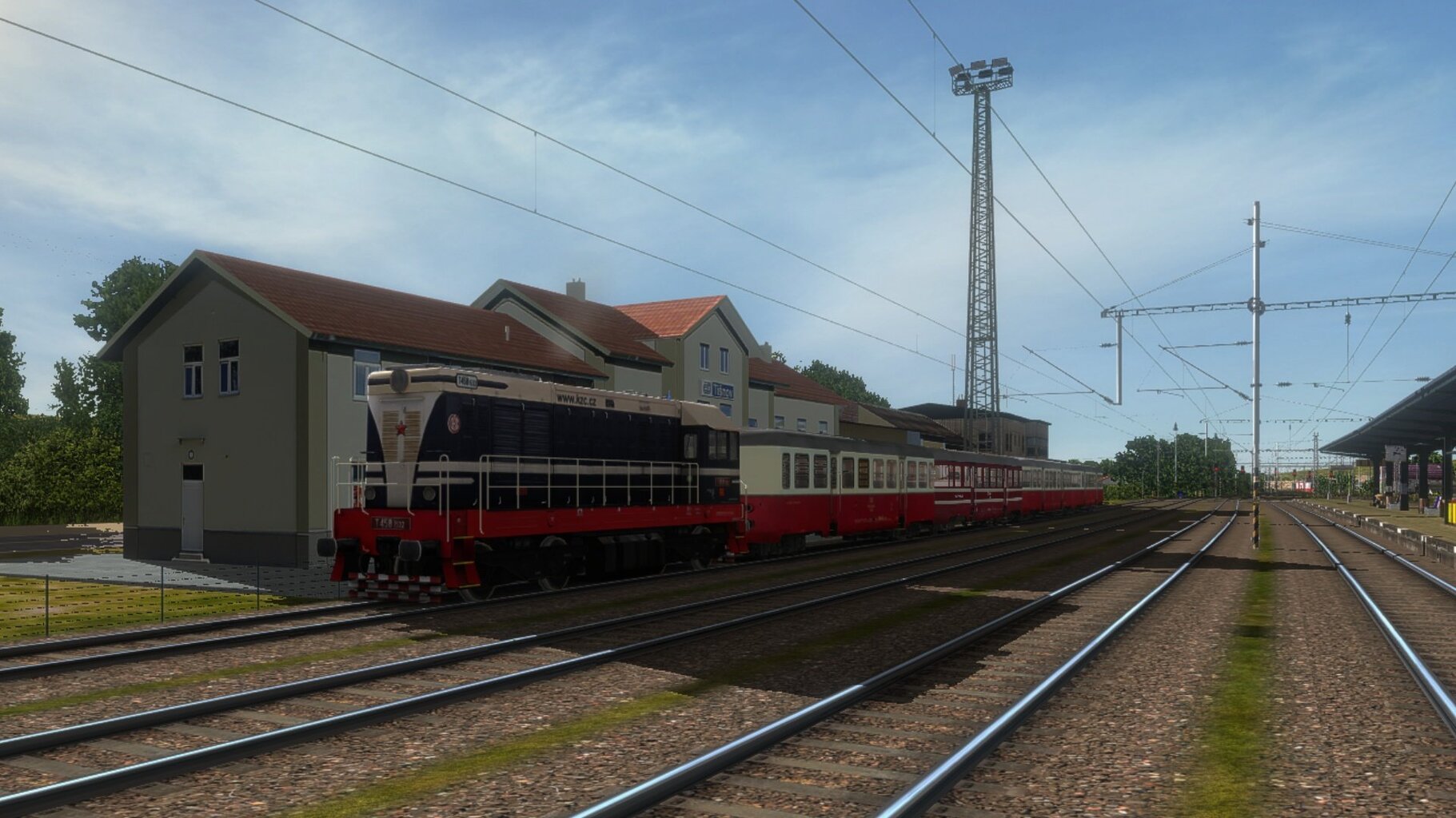 Bab_003.jpg