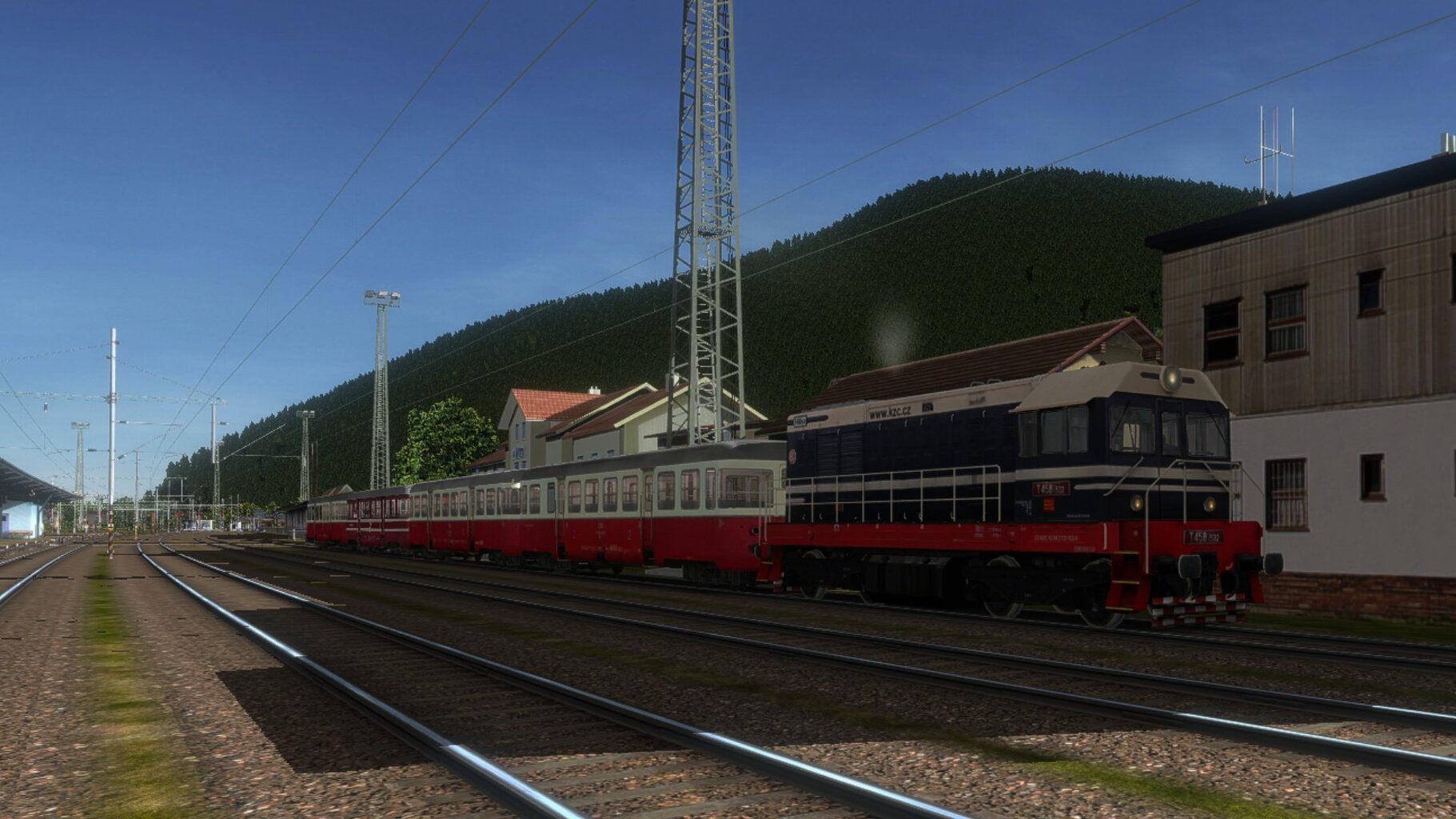 Bab_004.jpg