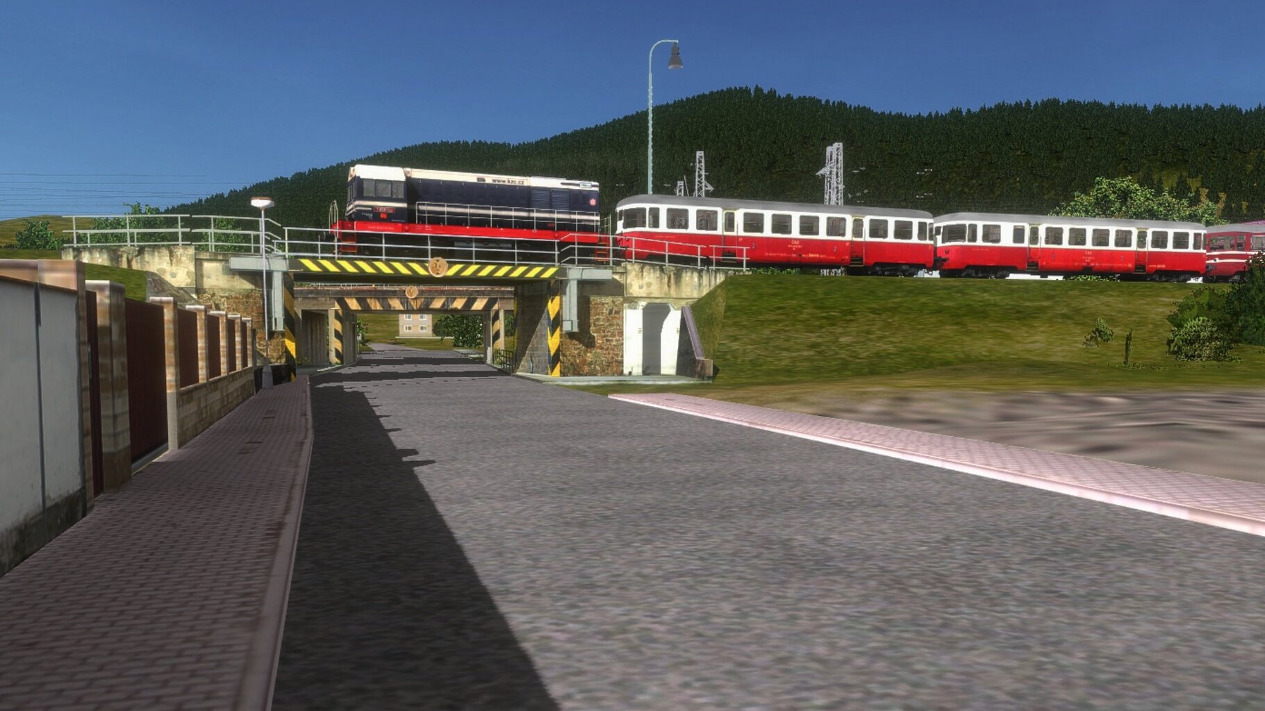Bab_005.jpg
